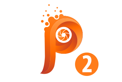 PixBooth Logo