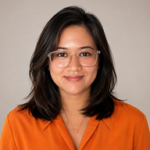 Austin, Curator team