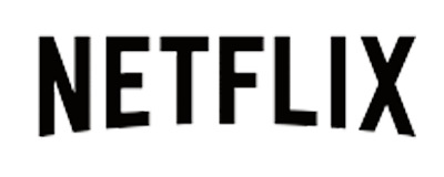 Netflix logo