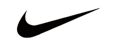 Nike logo