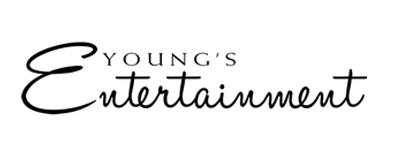 Young's Entertainment logo