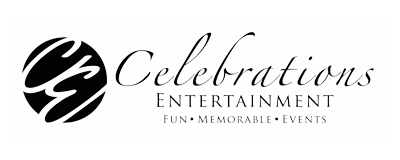 Celebrations Entertainment logo