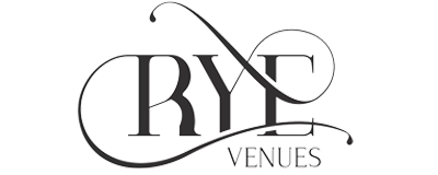 RYE Venues logo