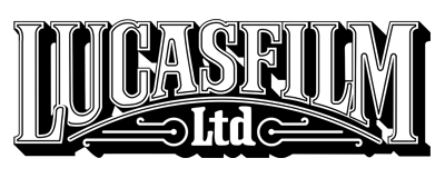 Lucasfilm logo