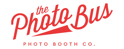 The Photo Bus logo